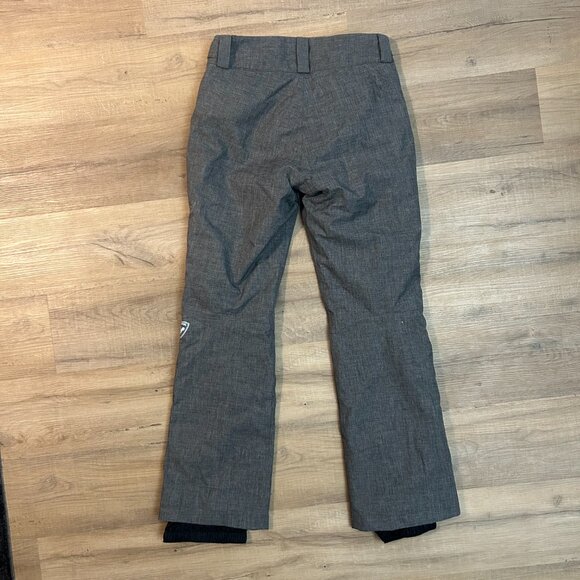 Rossignol Women's Ski Pants - Picture 2 of 8